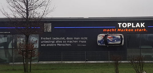 Download Freiheit astrid lindgren zitat For iPhone Free Freiheit Astrid Lindgren Zitat