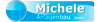 Michele Anlagenbau GmbH