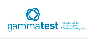 Gammatest