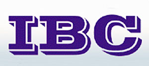 IBC