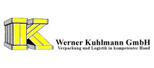 Werner Kuhlmann GmbH