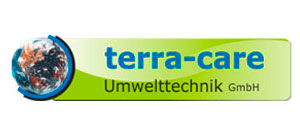 terra-care Umwelttechnik