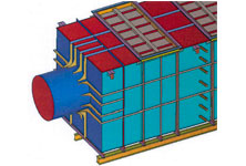 Statische Berechnungen